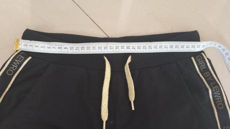 Detské teplaky lewro, lewro,152