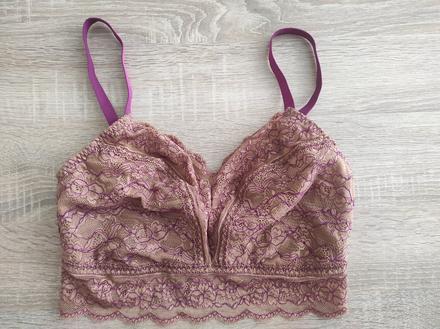 Braletka m&s 44, marks & spencer,l