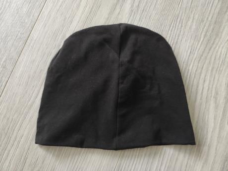 Čiapka hm č92/116, h&m,98