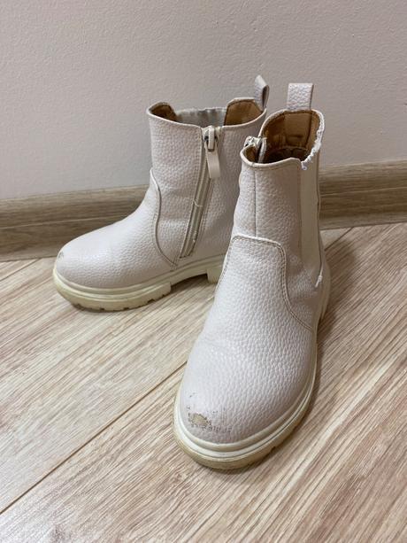 Cizmy cupcake, cupcake,26