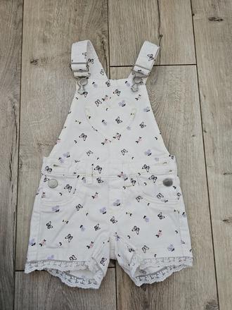 Krasne kratasy na traky, dopodopo,98