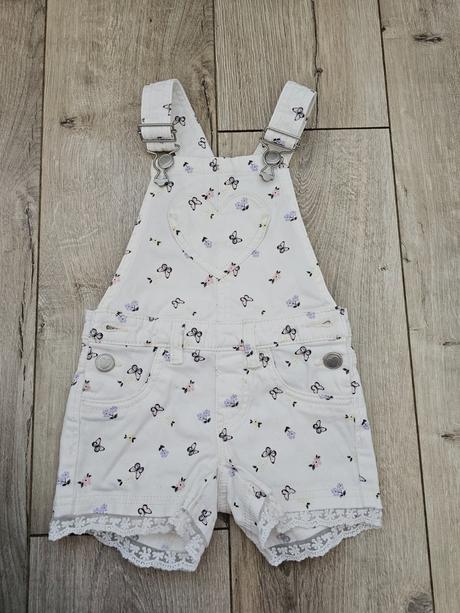 Krasne kratasy na traky, dopodopo,98