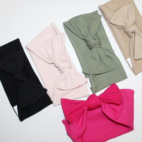 Čelenka slávka rebro rada, rada,50 / 52 / 54 / 56