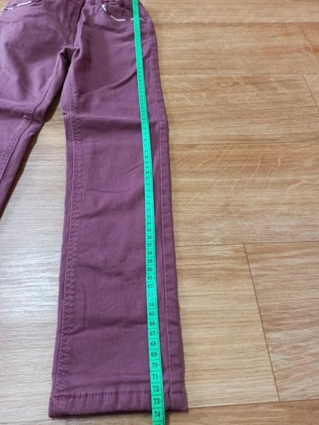 Rifle palomino, palomino,128