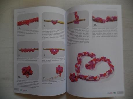 Gumičkuje celý svet, 