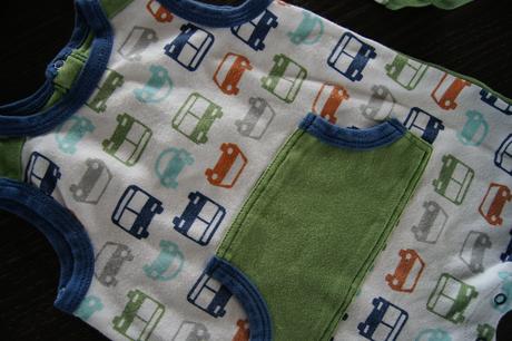 Znackova suprava z usa na 9 mes,80, 80