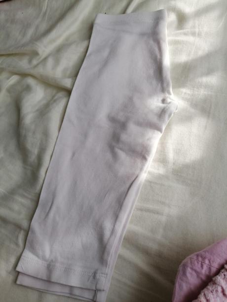 3/4leginy v. 110, palomino,110