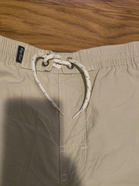 Plavky,kratase gap 134, gap,134