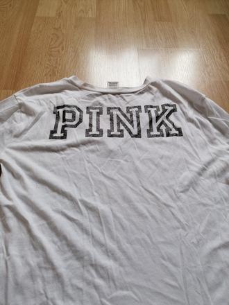 Tricko, victoria's secret,s