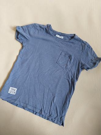 Tricko, reserved,122