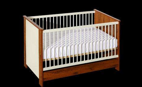 Postieľka ivo 140x70 cm, šírka (cm): 70,dĺžka (cm): 140