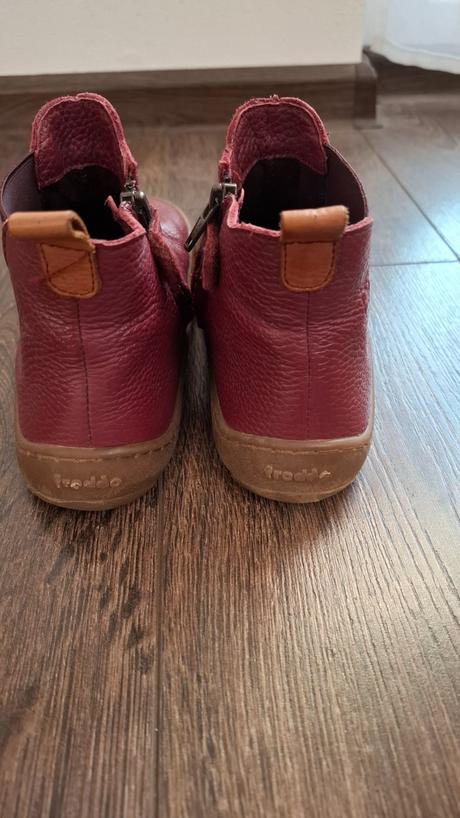 Froddo veľkosť 33, froddo,33