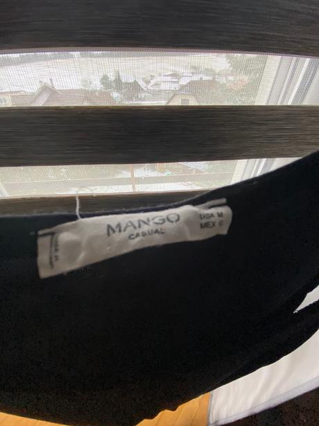 Dámske letné šaty zara vel l, zara,l