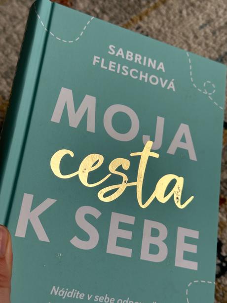 Knihy motivačná literatúra a osobný rozvoj, 