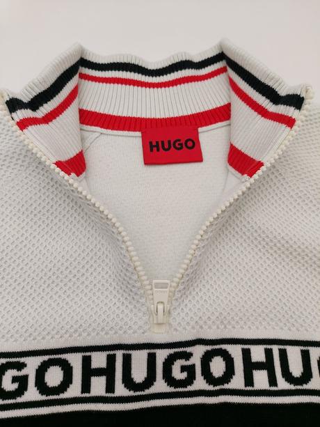 Sveter hugo boss, hugo boss,m