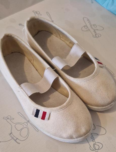 Cvičky 27 deichmann, deichmann,27