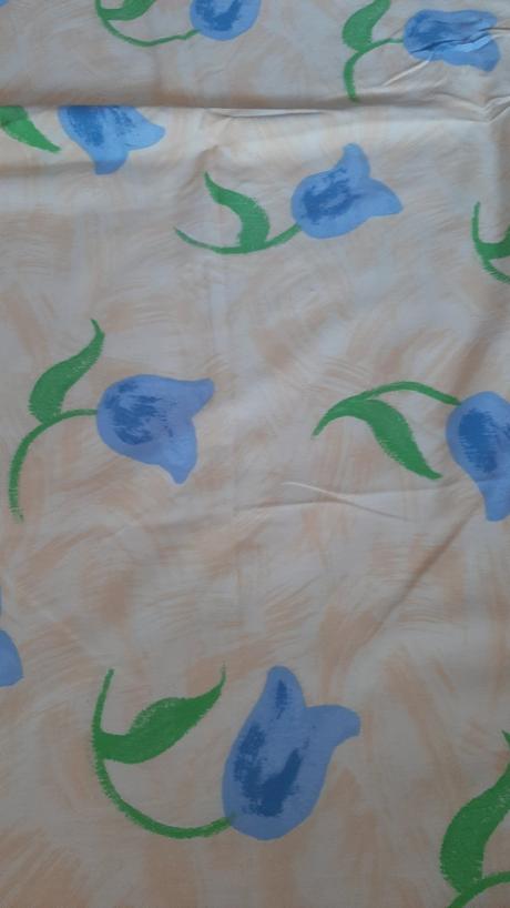 Obliečka perina, dĺžka (cm): 190