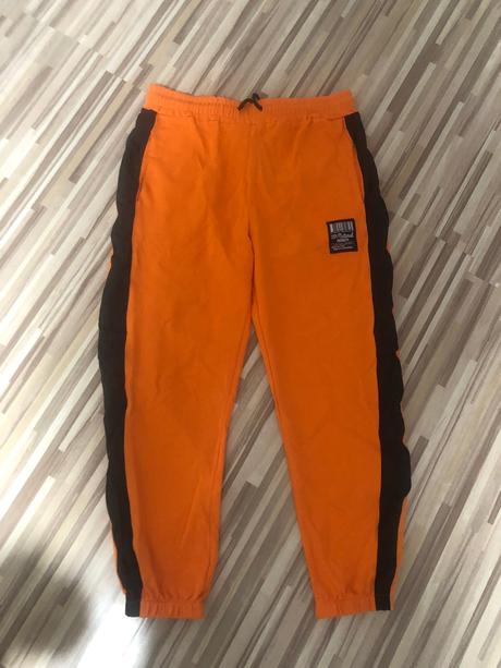 Aqua limmone teplaky uni, 