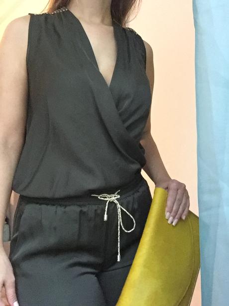 Pietro filipi overal it40-s, pietro filipi,s