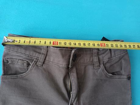 Rifle h&m 110, h&m,110