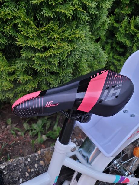 Ctm jenny 16", ctm,16