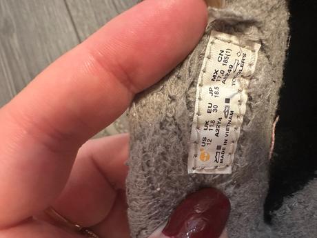 Timberland snehule, timberland,30