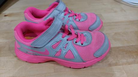 Tenisky nike, nike,31