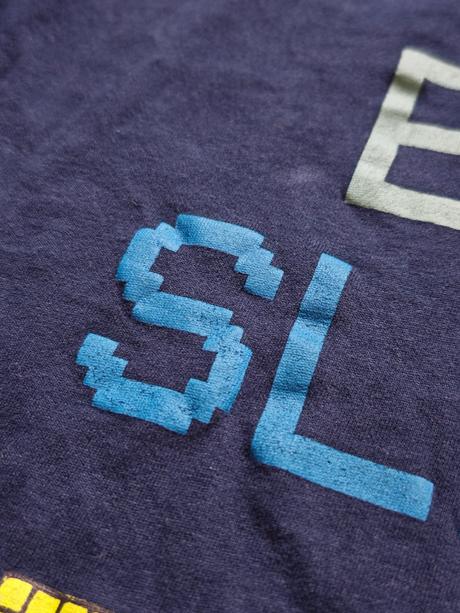 Chlapčenské tričko 158/164, pepperts,158