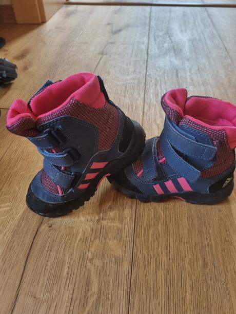 Adidas topanky, adidas,22