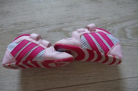 Capačky adidas, adidas,19