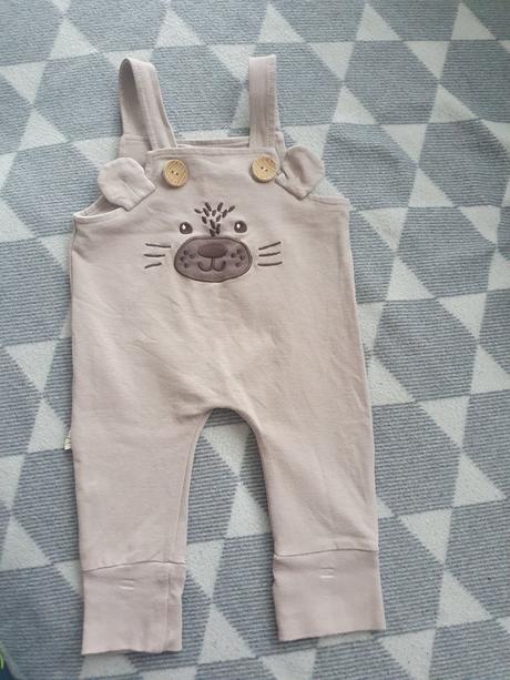 Tepláky na traky, japitex,74