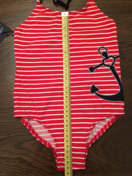 Tommy hilfiger detské plavky, tommy hilfiger,98