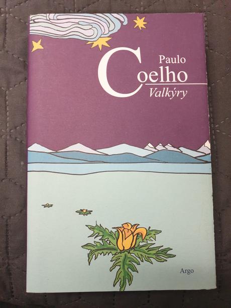 Paulo coelho -   valkýry, alchymista, veronika, 