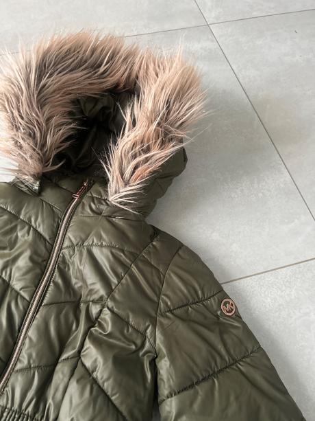 Michael kors originál 10-12r, michael kors,158