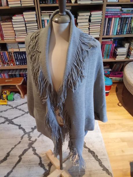 Dámske oblečenie., 36