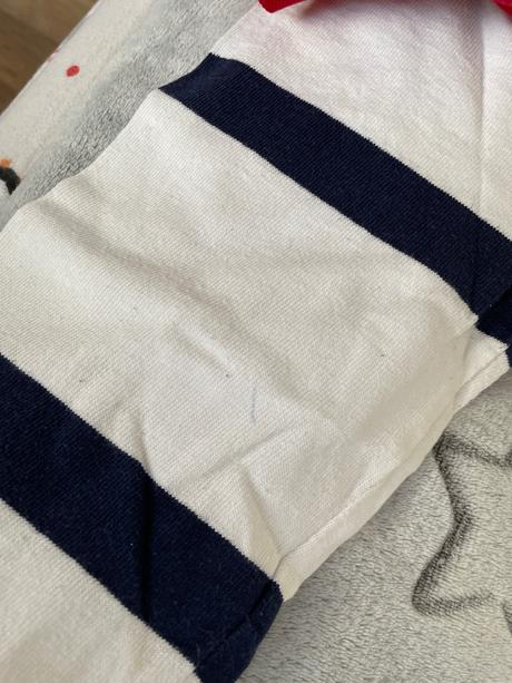 Polokosele, ralph lauren,s