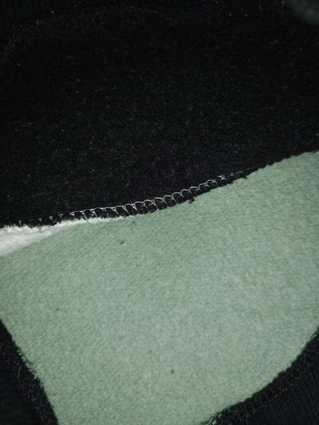 Teplá súpravička, 80