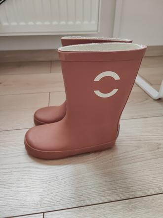 Gumaky mikk-line, 28