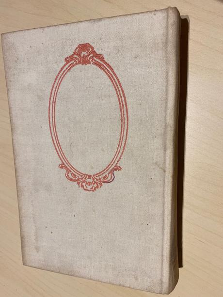 Retro kniha odviate vetrom juh proti severu 2 diel,