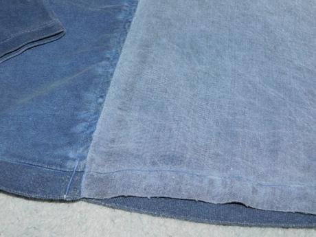 Top boboli, 164