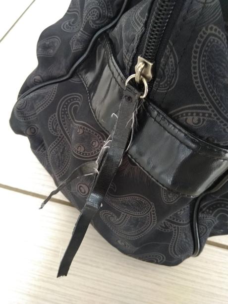 Športová taška nike, nike