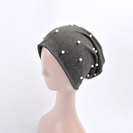 Ciapky s perlickami, m