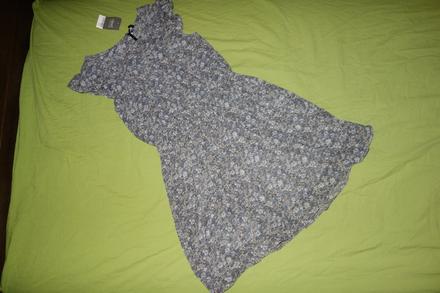 Nove sifonove satocky next, next,140