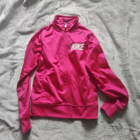 Tepláková mikina nike, nike,152