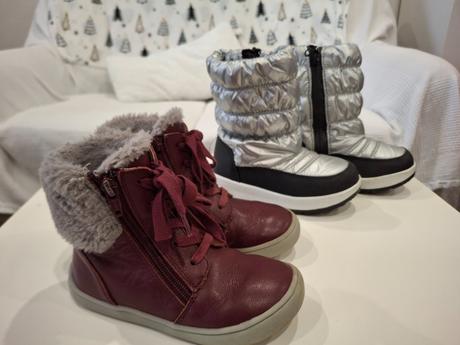 Sinsay snehule, sinsay,27