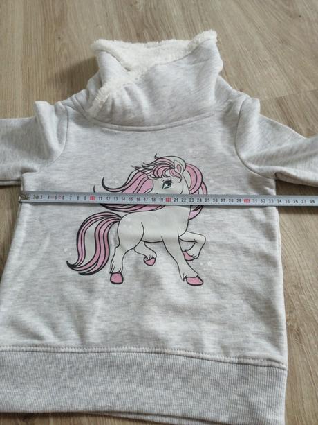 Mikinka, dopodopo,116