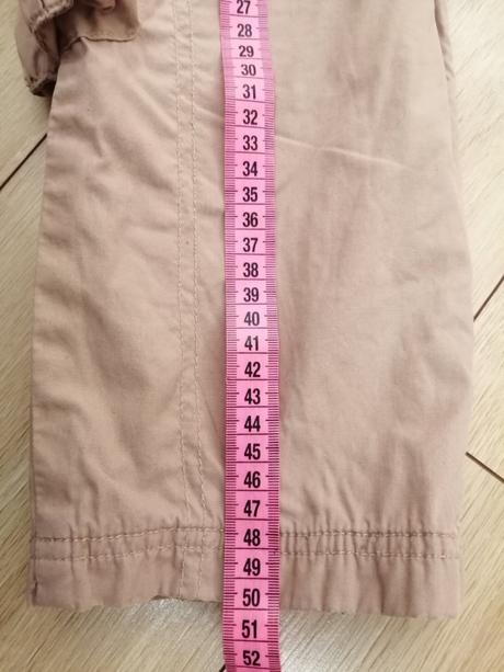 Super gaťuše, vertbaudet,86