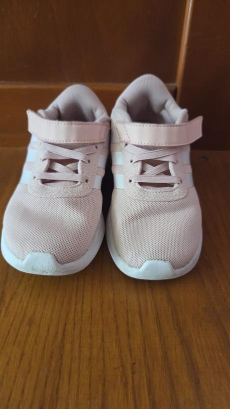 Adidas 29, adidas,29