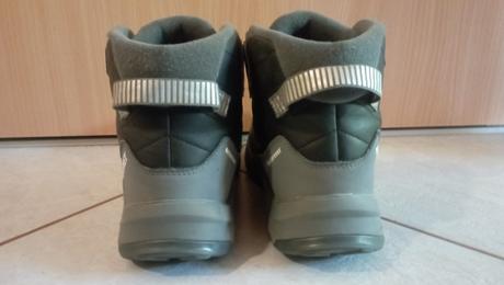 Adidas terrex, adidas,37