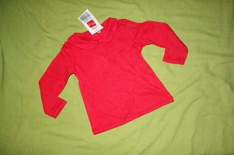 Novy kompletik plus collection, 86